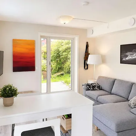 Apartman The Sunset Marsh - Jm7