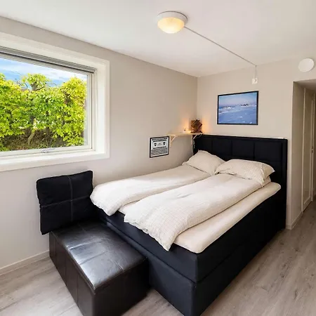 The Sunset Marsh - Jm7 Apartman *