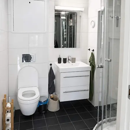 Apartman The Sunset Marsh - Jm7 *
